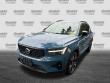 2024 Volvo XC40 Ultimate Dark Theme SUV
