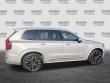 2026 Volvo XC90 Plus SUV