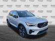 2025 Volvo XC40 Ultra Dark Theme SUV