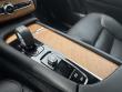 2023 Volvo XC90 Recharge Plug-In Hybrid Plus Bright Theme SUV