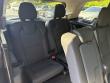 2026 Volvo XC90 Plus SUV