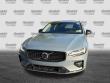 2024 Volvo S60 Plus Dark Theme Sedan