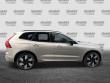 2024 Volvo XC60 Recharge Plug-In Hybrid Plus Dark Theme SUV
