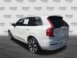 2025 Volvo XC90 Plug-In Hybrid Ultra SUV