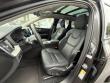 2025 Volvo XC60 Plus SUV