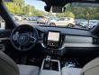 2026 Volvo XC90 Plus SUV