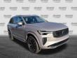 2026 Volvo XC90 Plus SUV