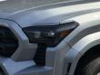 2025 Toyota Tacoma 4WD SR5 Pickup