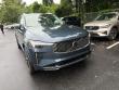2026 Volvo XC90 Ultra SUV