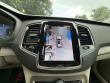 2025 Volvo XC90 Plus SUV