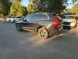 2021 Volvo XC60 Momentum SUV