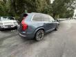 2026 Volvo XC90 Ultra SUV