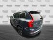 2026 Volvo XC90 Ultra SUV
