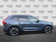2026 Volvo XC60 Plus SUV