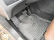 2024 Volvo XC60 Recharge Plug-In Hybrid Plus Dark Theme SUV