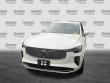 2026 Volvo XC90 Plus SUV