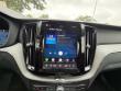 2025 Volvo XC60 Plus SUV