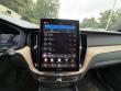 2026 Volvo XC60 Plus SUV