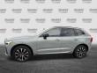 2024 Volvo XC60 Plus Dark Theme SUV