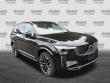 2026 Volvo XC90 Plus SUV