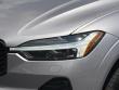 2026 Volvo XC60 Plus SUV