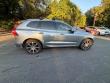 2018 Volvo XC60 Inscription SUV