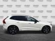 2024 Volvo XC60 Core Dark Theme SUV
