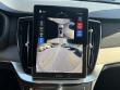 2026 Volvo XC90 Plus SUV