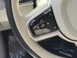 2025 Volvo XC90 Plug-In Hybrid Ultra SUV