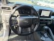 2025 Toyota Tacoma 4WD SR5 Pickup