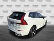 2023 Volvo XC60 Ultimate Dark Theme SUV