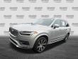 2023 Volvo XC90 Recharge Plug-In Hybrid Plus Bright Theme SUV