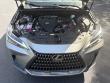 2023 LEXUS NX NX 350 Premium SUV