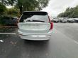 2026 Volvo XC90 Plus SUV