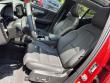 2024 Volvo XC40 Ultimate Bright Theme SUV