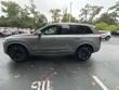 2026 Volvo XC90 Plus SUV
