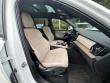 2026 Volvo XC90 Plus SUV