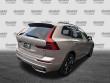 2026 Volvo XC60 Plus SUV