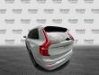 2025 Volvo XC90 Plus SUV