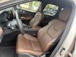 2024 Volvo XC60 Recharge Plug-In Hybrid Plus Dark Theme SUV