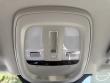 2024 Volvo XC90 Recharge Plug-In Hybrid Plus Bright Theme SUV