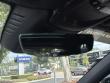 2024 Volvo XC60 Recharge Plug-In Hybrid Plus Dark Theme SUV
