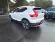 2024 Volvo XC40 Plus Bright Theme SUV