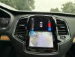 2023 Volvo XC90 Recharge Plug-In Hybrid Plus Bright Theme SUV