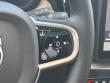 2026 Volvo XC60 Plus SUV
