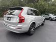 2023 Volvo XC90 Recharge Plug-In Hybrid Plus Bright Theme SUV