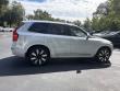 2025 Volvo XC90 Plug-In Hybrid Ultra SUV