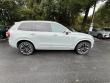 2026 Volvo XC90 Plus SUV
