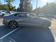 2024 Volvo S60 Plus Dark Theme Sedan
