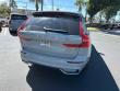 2024 Volvo XC60 Plus Dark Theme SUV